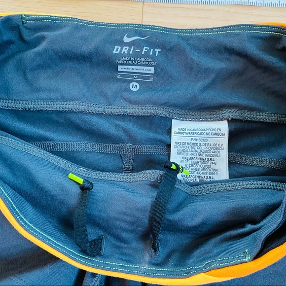 Designer Workout Bundle EUC - Picture 12 of 14